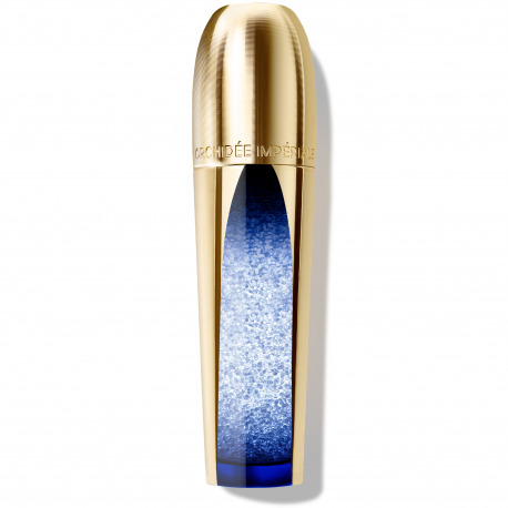 GUERLAIN Orchidée Impériale - Das Mikro-Lift Konzentrat